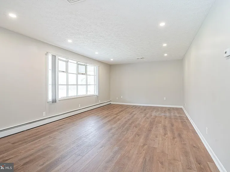611 Fries Mill Rd #A — Photo 6