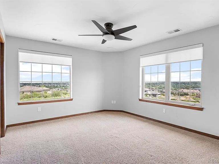 19341 E Davies Pl — Photo 21