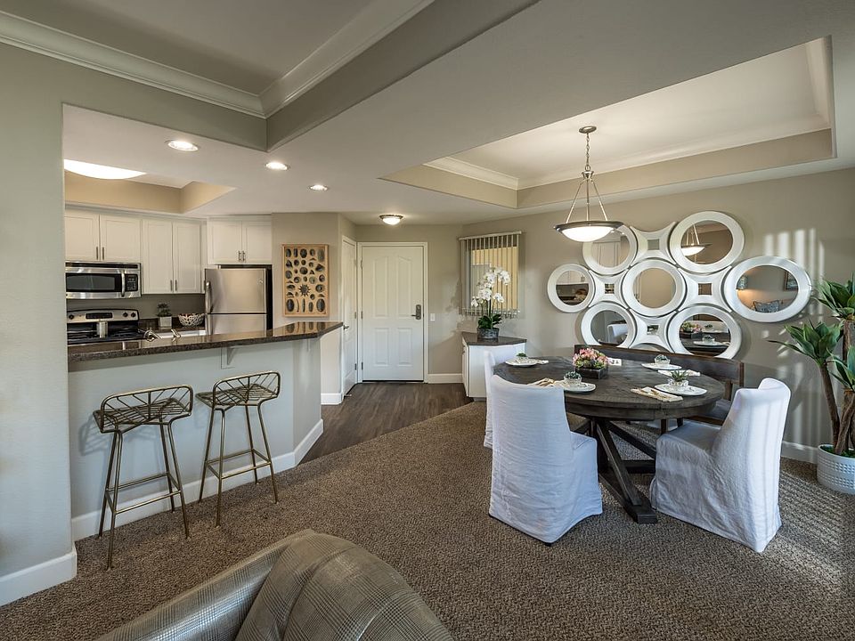 1st image of 4501 Carlyle Ct #1201