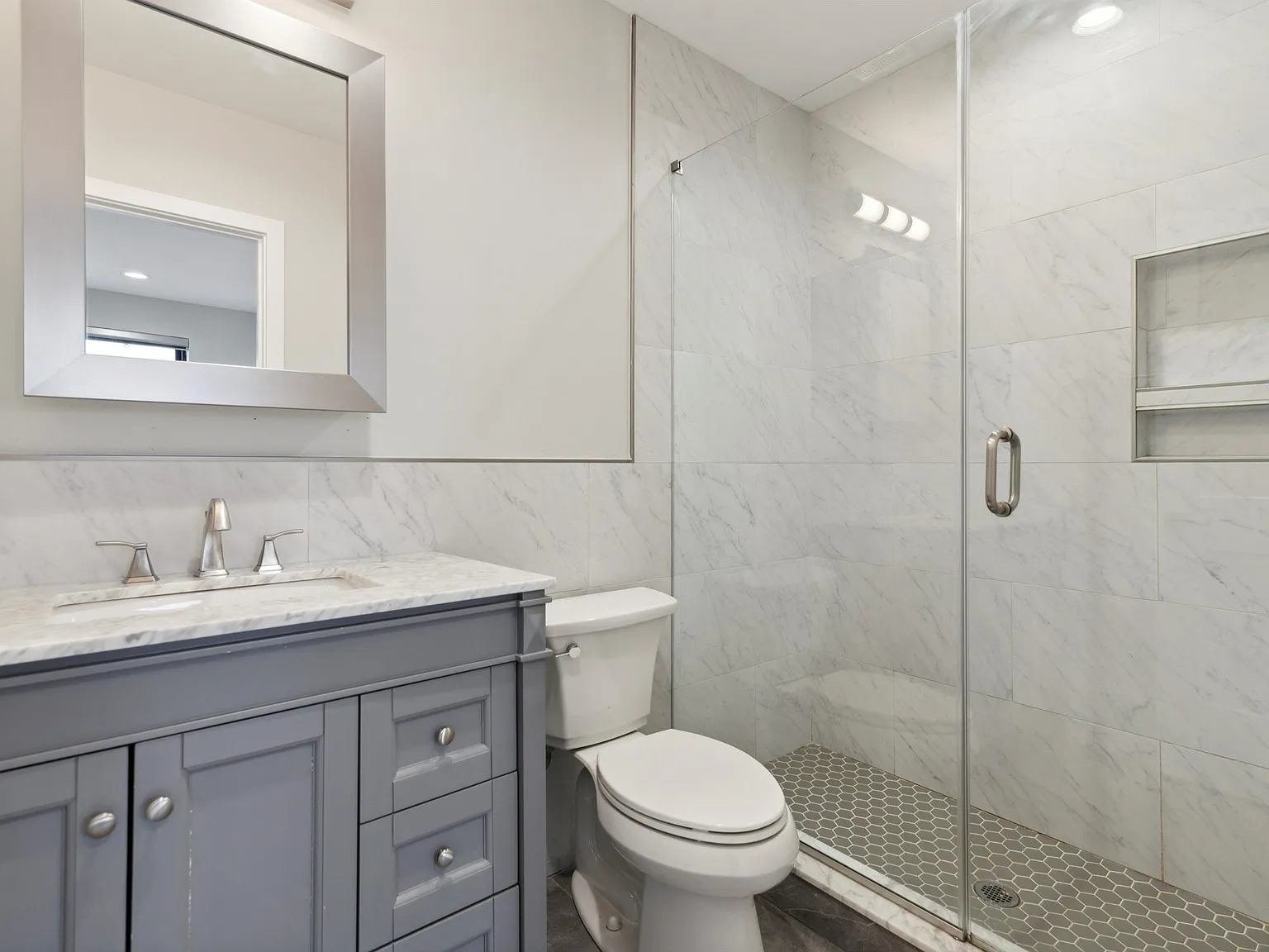 730 N 16th ST Unit 1 — Photo 3