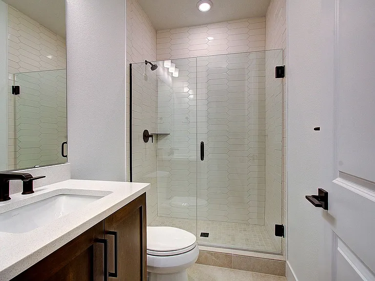 6487 NW Olympic Ln #27 — Photo 27