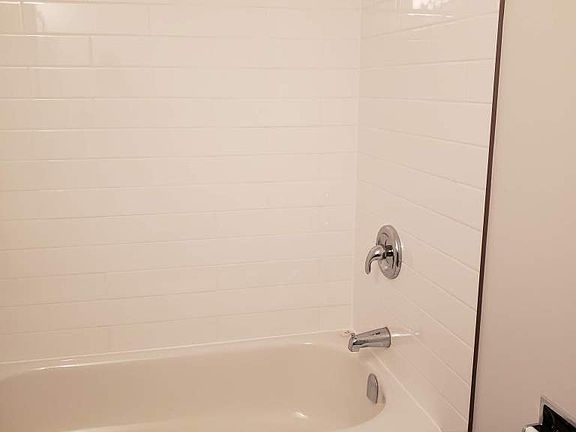 4th image of 10603 40th Ave NW