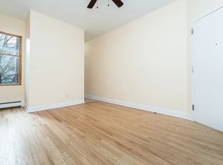 878 Greene Ave APT 2L, Brooklyn, NY 11221