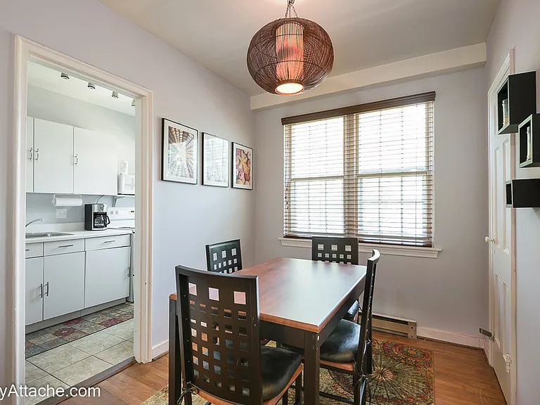 10 Ashby St — Photo 5