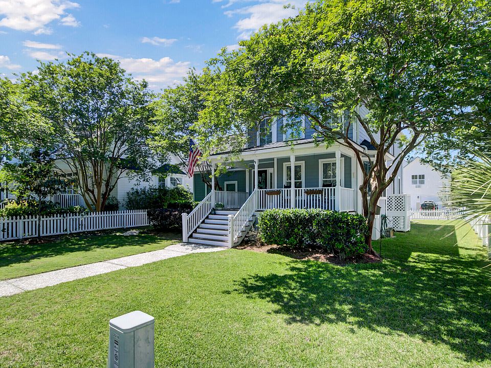 2178 Hartfords Bluff Ln, Mount Pleasant, SC 29466 Zillow