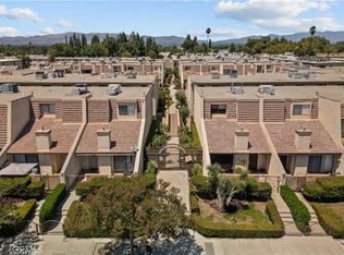 18417 Collins St UNIT D, Tarzana, CA 91356
