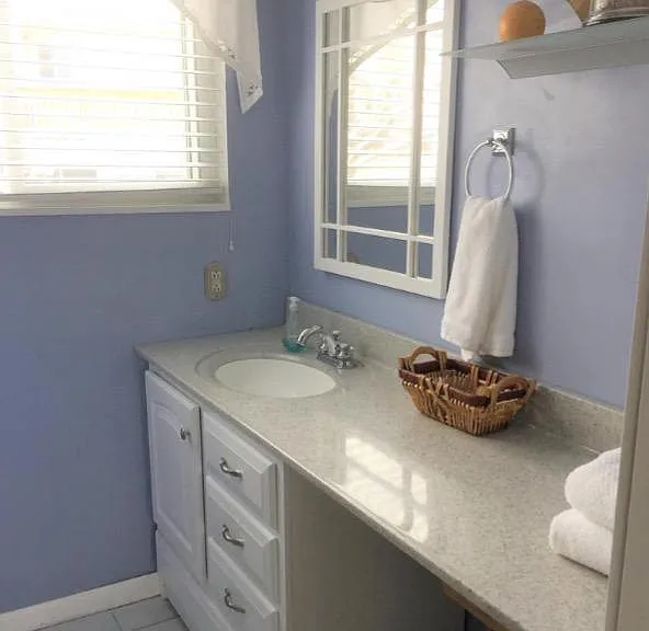 342 Brigade Ct #342 — Photo 15