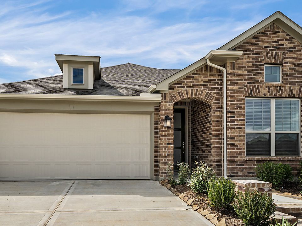 1st image of 25242 Sandy Deer Ln #77365A