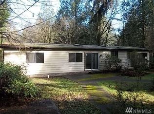 570 E Darmoor Dr, Shelton, WA 98584