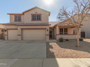 10325 W Windsor Ave, Avondale, AZ 85392