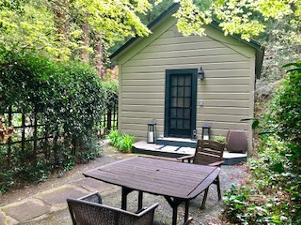 1st image of 271 Madrone Ave