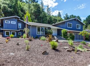 52 Muth Dr, Orinda, CA 94563