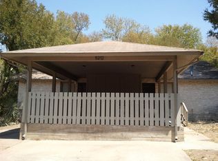 5212 Downs Dr, Austin, TX 78721