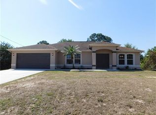 4207 34th St SW, Lehigh Acres, FL 33976