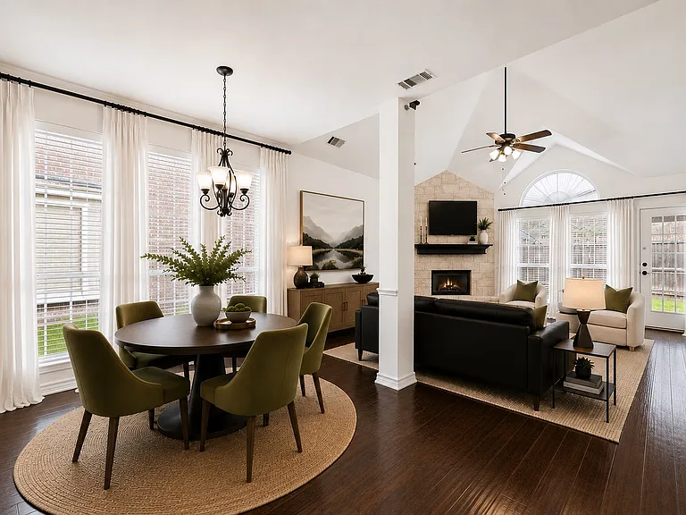 13075 Janet Dr — Photo 9