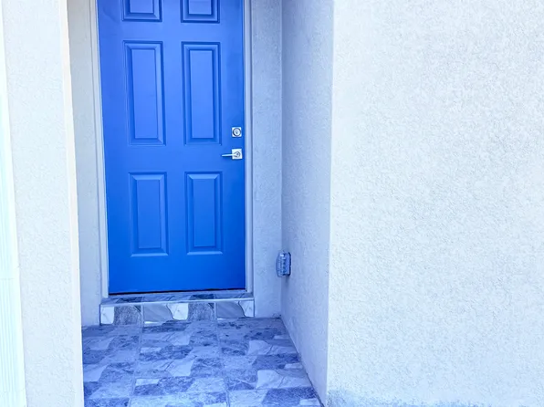 611 NW 3rd Ter #2, Cape Coral, FL 33993