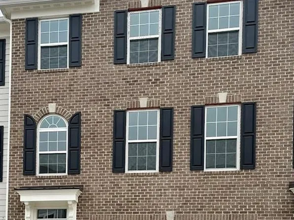 7065 Adalene Ln, Carmel, IN 46033