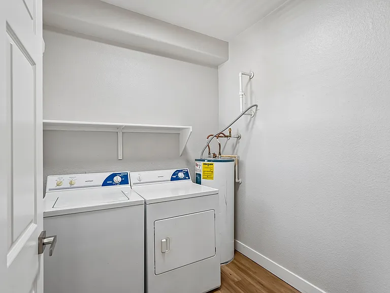 Villas at Mountain Vista Ranch — Photo 89