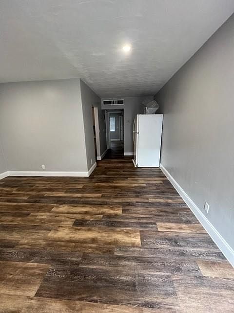1st image of 2300 Madison St #108