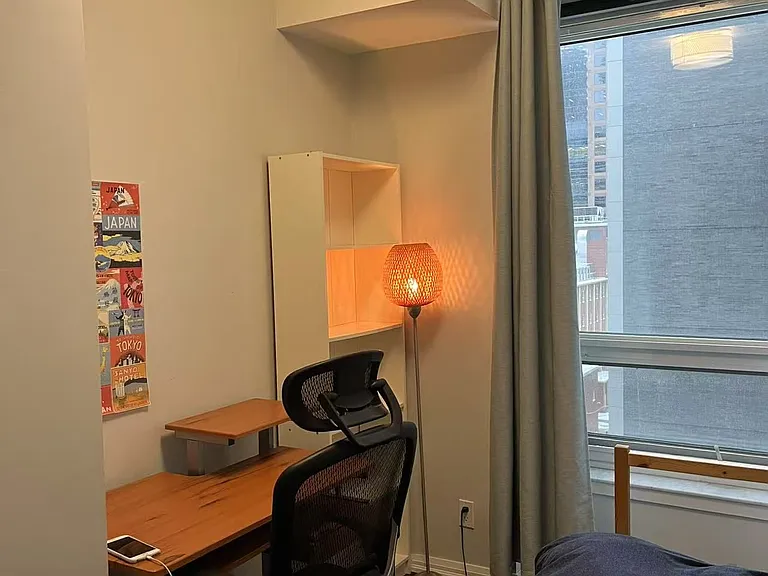 35 Hayden St #911 — Photo 3