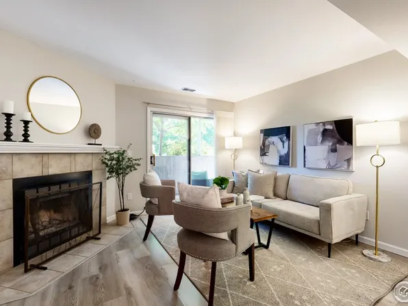 4676 White Rock Cir #7, Boulder, CO 80301
