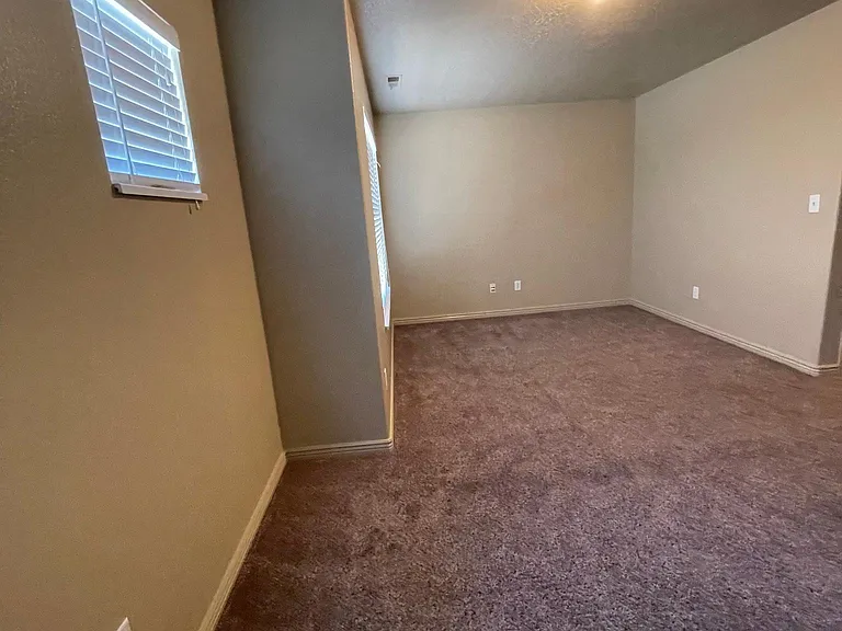 3155 S Hidden Valley Dr — Photo 13