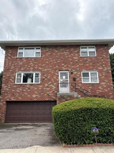 68 Loring Avenue, Yonkers, NY, 10704