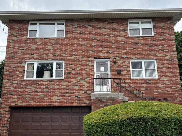 68 Loring Avenue, Yonkers, NY 10704