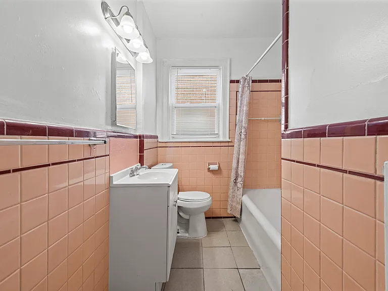3825 Waverly St #1 — Photo 10