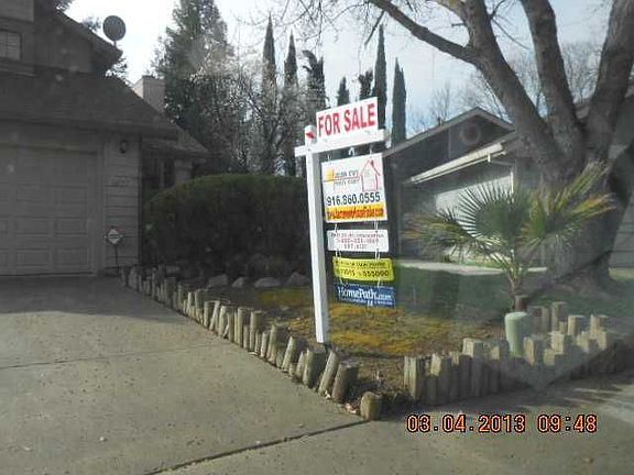 4th image of 3427 Smilax Way