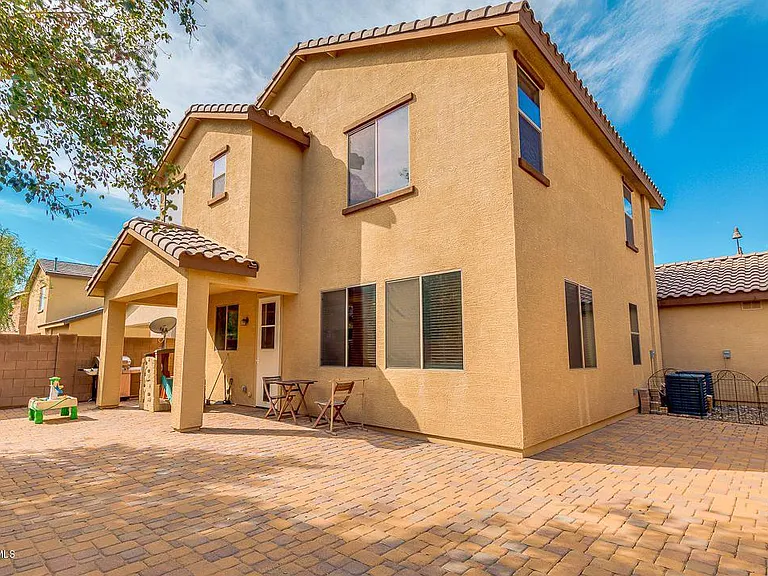 2099 S Martingale Rd — Photo 13