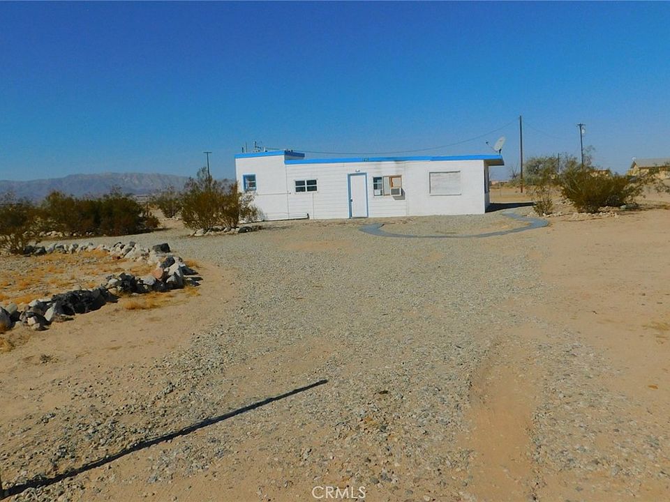 1st image of 5052 Henry Rd
