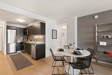 The Nash at 222 East 39th Street in Murray Hill : Sales, Rentals ...