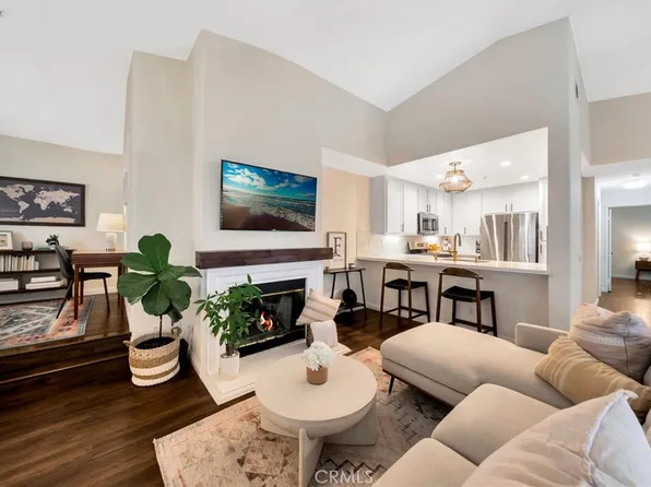 120 Tierra Montanosa, Rancho Santa Margarita, CA 92688