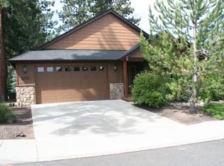 20149 Selkirk Mountain Way, Bend, OR 97702