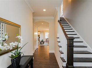 104C Certificate St #1403, Mooresville, NC 28117