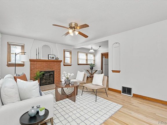 2nd image of 4095 Quay Street
