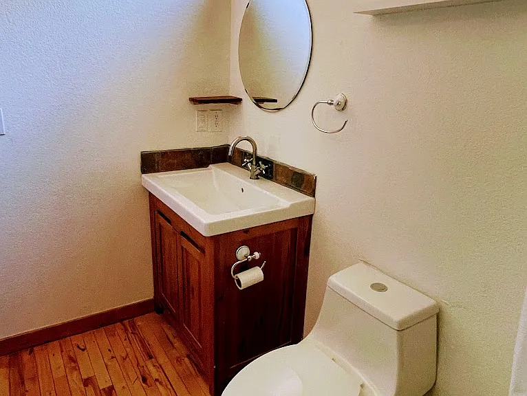 3410B Werner Ave — Photo 17