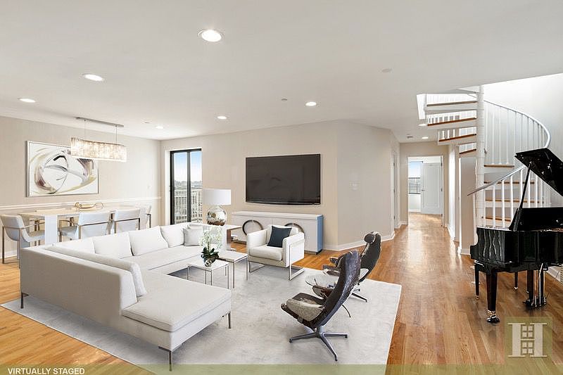 1st image of 2098 Fredrick Douglass Blvd