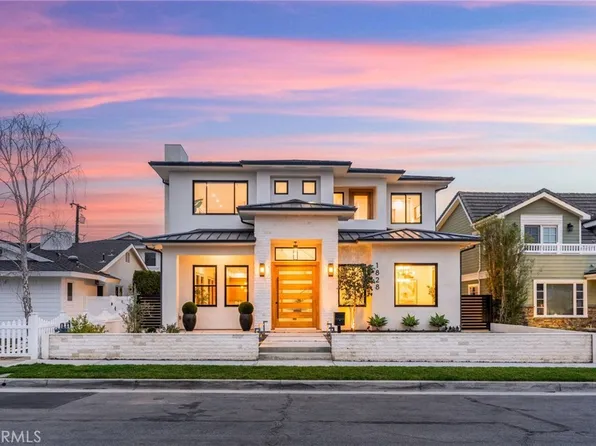 1828 Pine St, Huntington Beach, CA 92648