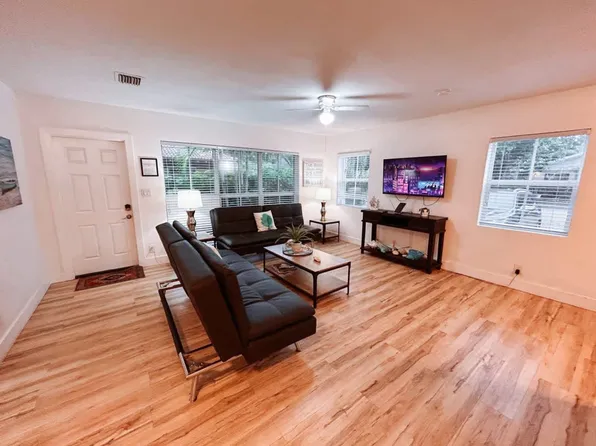 3316 SE 4th St, Pompano Beach, FL