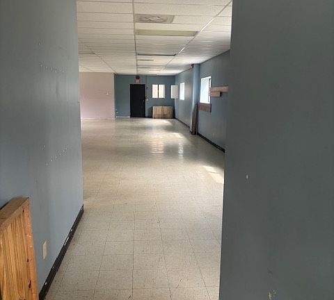 3rd image of (Undisclosed Address)