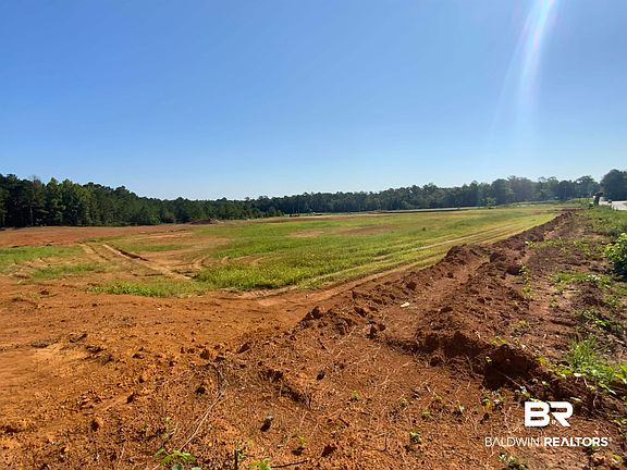 2nd image of 0 State Highway 59