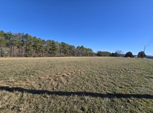 LOT 4 Peninsula Pointe Dr, Rutledge, TN 37861