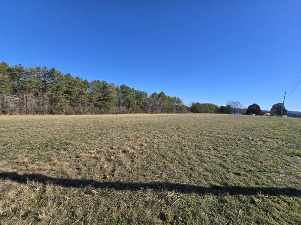 LOT 4 Peninsula Pointe Dr, Rutledge, TN 37861