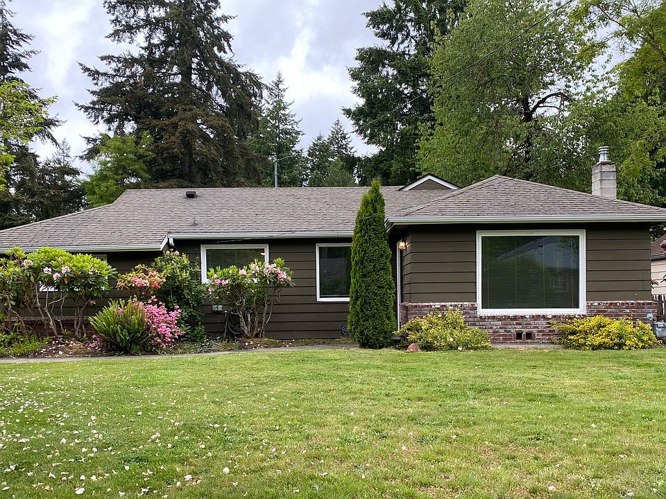 1st image of 2519 Buker St SE