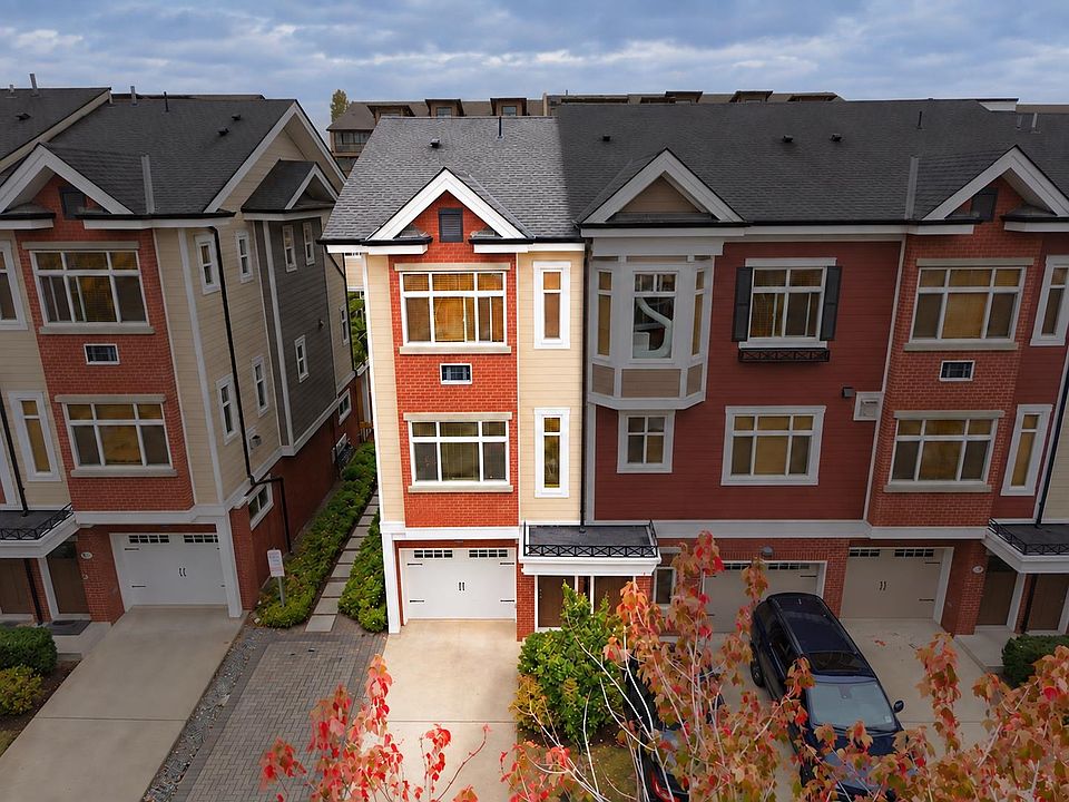 1st image of 8068 207th St #94