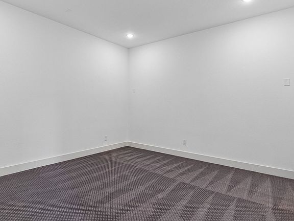 Media Room