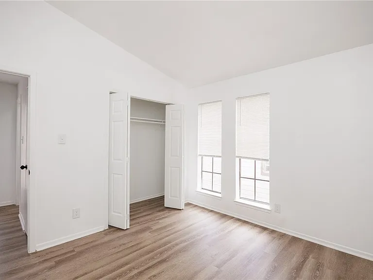 6114 Wilderock Dr #C — Photo 20