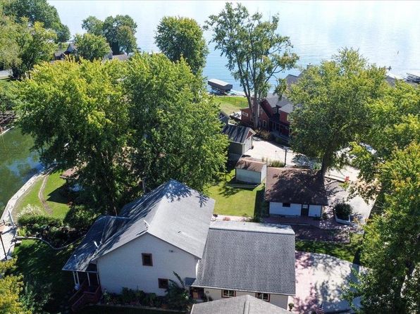 2809 Dewey Court, Middleton, WI 53562